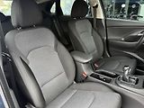 Hyundai i30 1,5 T-GDI DCT Smart Automat ČR - náhled 20
