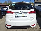 Hyundai ix20 1.6-1.MAJITEL-92KW-FACELIFT - náhled 10