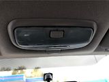 Ford Fusion 1.4 i Trend - náhled 22