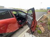 Toyota C-HR 2.0 Hybrid automat Tokio Editi - náhled 31