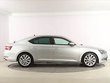 Škoda Superb (2016) 2.0 TDI 4x4, 4X4, Automat - náhled 6