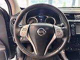 Nissan Navara 2.3 DCi Hardtop 4x4 automat - náhled 14