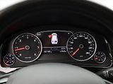 Volkswagen Touareg 3,0 TDI DSG 4M Exclusive 1.Maj - náhled 15