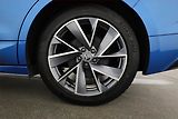Škoda Enyaq (2023) iV 60 (62 kWh), SoH 91% - náhled 20
