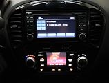 Nissan Juke (2013) 1.6 DIG-T, Navi, Tempomat - náhled 12