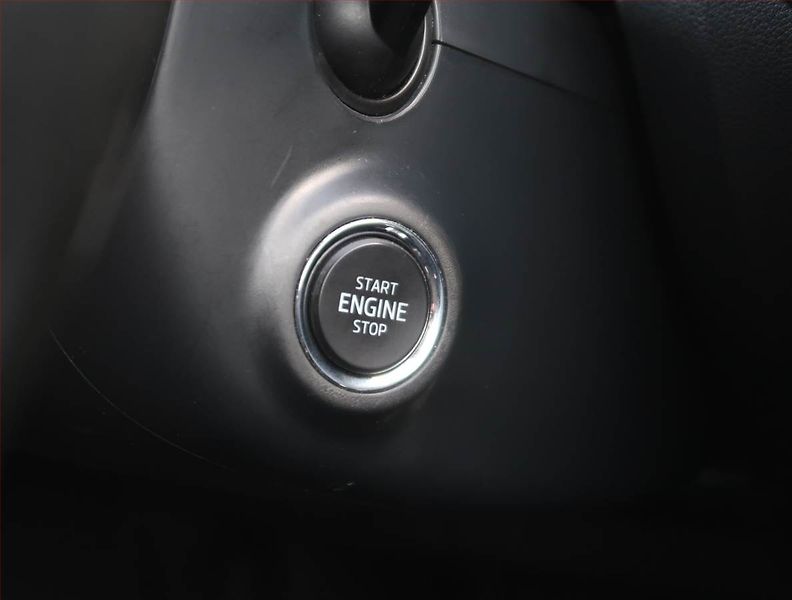 Škoda Octavia (2016) Style 1.6 TDI, Tempomat - fotka 22 z 22