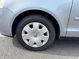 Volkswagen Polo (2008) A04 COMFO 44 2V M5F - náhled 12