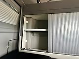 Karmann (2026) DUNCAN 500-170PS-4x4-AUTOMAT- - náhled 16
