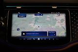Mercedes-Benz Třídy E 220d4M,AMG,VZDUCH,VENTILACE,TZ - náhled 24