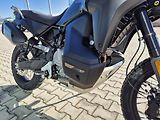 CFMOTO 800 MT (2026) X - náhled 11