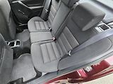 Škoda Octavia (2011) 2 FL, 1.2 TSI  - náhled 12