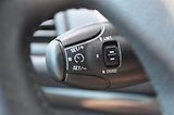Peugeot 807 2.0HDi 100kW - náhled 14