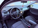 Škoda Rapid 1.4 TSi Elegance DSG Spaceback - náhled 14