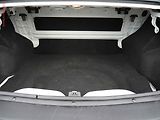 Dacia Logan (2007) 1.5 dCi, AC, STK4/28 - náhled 7