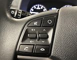 Hyundai Tucson 1.6 GDI, 97 KW, ČR - náhled 15
