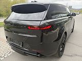 Land Rover Range Rover Sport (2026) 3,0 DYNAMIC SE D250 - náhled 7