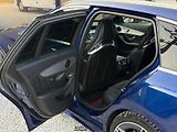 Mercedes-Benz Třídy C (2019) C 63 T AMG Pano, LED, Ambient - náhled 15