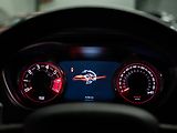 Dodge Challenger SRT HELLCAT 6.2 V8 | 527 kW  - náhled 28
