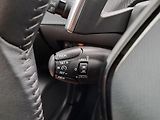 Peugeot 2008 ALLURE 1.2 PureTech 130k EAT8 - náhled 21
