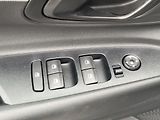 Hyundai Bayon (2026) 1.0 T-GDI DCT 66kW GO! - náhled 13