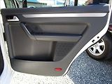 Volkswagen Touran 2.0TDi DSG Highline, 7 míst - náhled 27