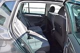 Volkswagen Golf Sportsvan (2016) 1.2TSI 81kw CLBMT ALLSTAR OPS - náhled 37
