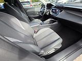 Peugeot 408 (2024) Hybrid e-DCS 145 ALLURE EAT6 - náhled 12