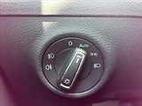 Škoda Superb 2,0 TDi DSG  NAVI BIXEN ACC AL - náhled 27