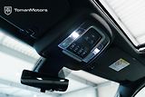 RAM 1500 (2024) Limited 540Hp Night RAMBOX - náhled 16