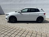 Škoda Fabia (2026) Dynamic 6MP 1,0TSI - náhled 1