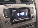 Volkswagen Golf (2015) 1.2 TSI, Serv.kniha, Tempomat - náhled 16