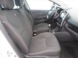 Renault Clio (2018) 1.2 16V, Serv.kniha, Tempomat - náhled 9