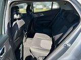 Kia Sportage 1,6 TGDI 118 Excl. AWD - náhled 8
