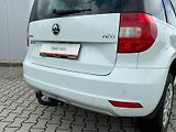 Škoda Yeti (2016) 1.2 TSI Active - náhled 18