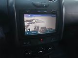 Dacia Duster (2017) Comfort 1.5 dCi, Serv.kniha - náhled 13