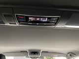 Volkswagen Multivan 2.0TDi 4x4 DSG ČR 1.MAJ TOP ! - náhled 25