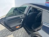 Volkswagen Arteon Elegance 7DSG 2,0TSI - náhled 8