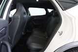 Cupra Formentor VZ 2.0 TSI 228kW 4x4 DSG - náhled 27