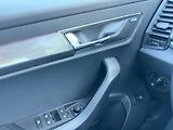 Škoda Karoq (2018) 1.5TSI 110kW DSG Style Pano Ků - náhled 10