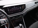 Volkswagen Polo 2,0 TSI GTI 147kW DSG LED Beat - náhled 20