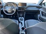 Peugeot 2008 (2022) 1.2 PT, Active, park. čidla - náhled 8
