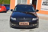 Škoda Octavia (2014) 2.0 TDi 110kW DSG AMB./ TAŽNÉ - náhled 1