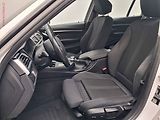 BMW Řada 3 (2018) 1.5T 318i, Sport Line, AT - náhled 9