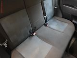 Ford Fiesta (2007) 1.3i, 2.maj,ČR, AC, STK2/28 - náhled 12