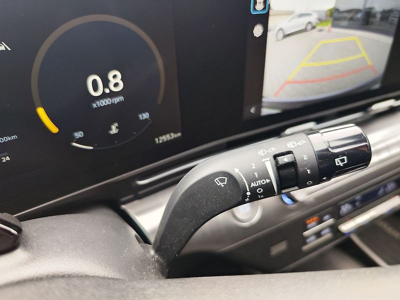 Hyundai Kona 1.6 T-GDI/145kW Smart - fotka 29 z 32