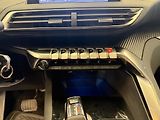 Peugeot 5008 BLUEHDI Business - náhled 12