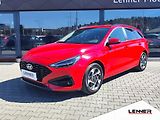 Hyundai i30 1.0 T-GDi/74kW Style DCT MHEV - náhled 1