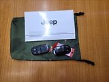 Jeep Compass 1,3 PHEV,Limited,4x4,facelift, - náhled 48
