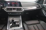 BMW X5 (2022) xDrive30d - náhled 8