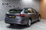 Škoda Octavia 2.0TDI DSG*ACC*MIRROR-LINK*DPH - náhled 6